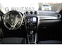 Suzuki Vitara 1.4 Boosterjet Smart Hybrid Select
