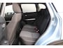 Suzuki Vitara 1.4 Boosterjet Smart Hybrid Select