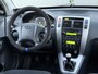 Hyundai Tucson 2.0i Style | Climate Control | Trekhaak