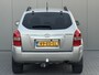 Hyundai Tucson 2.0i Style | Climate Control | Trekhaak