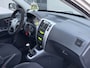 Hyundai Tucson 2.0i Style | Climate Control | Trekhaak