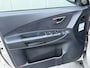 Hyundai Tucson 2.0i Style | Climate Control | Trekhaak