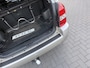 Hyundai Tucson 2.0i Style | Climate Control | Trekhaak