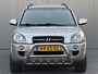Hyundai Tucson 2.0i Style | Climate Control | Trekhaak