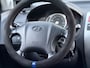 Hyundai Tucson 2.0i Style | Climate Control | Trekhaak