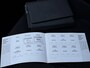 Hyundai Tucson 2.0i Style | Climate Control | Trekhaak