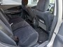 Hyundai Tucson 2.0i Style | Climate Control | Trekhaak