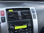Hyundai Tucson 2.0i Style | Climate Control | Trekhaak