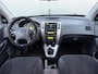 Hyundai Tucson 2.0i Style | Climate Control | Trekhaak