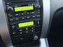 Hyundai Tucson 2.0i Style | Climate Control | Trekhaak