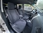Hyundai Tucson 2.0i Style | Climate Control | Trekhaak