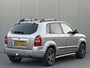 Hyundai Tucson 2.0i Style | Climate Control | Trekhaak