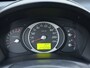 Hyundai Tucson 2.0i Style | Climate Control | Trekhaak