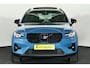 Volvo XC40 2.0 B4 AWD Ultimate Dark Pano / ACC / Harman Kardon / Camera