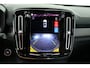 Volvo XC40 2.0 B4 AWD Ultimate Dark Pano / ACC / Harman Kardon / Camera