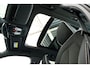 Volvo XC40 2.0 B4 AWD Ultimate Dark Pano / ACC / Harman Kardon / Camera