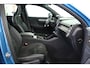 Volvo XC40 2.0 B4 AWD Ultimate Dark Pano / ACC / Harman Kardon / Camera