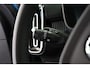 Volvo XC40 2.0 B4 AWD Ultimate Dark Pano / ACC / Harman Kardon / Camera