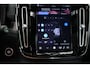 Volvo XC40 2.0 B4 AWD Ultimate Dark Pano / ACC / Harman Kardon / Camera