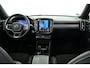 Volvo XC40 2.0 B4 AWD Ultimate Dark Pano / ACC / Harman Kardon / Camera