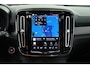 Volvo XC40 2.0 B4 AWD Ultimate Dark Pano / ACC / Harman Kardon / Camera
