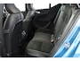 Volvo XC40 2.0 B4 AWD Ultimate Dark Pano / ACC / Harman Kardon / Camera