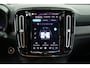 Volvo XC40 2.0 B4 AWD Ultimate Dark Pano / ACC / Harman Kardon / Camera