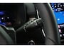 Volvo XC40 2.0 B4 AWD Ultimate Dark Pano / ACC / Harman Kardon / Camera