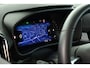 Volvo XC40 2.0 B4 AWD Ultimate Dark Pano / ACC / Harman Kardon / Camera