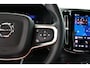 Volvo XC40 2.0 B4 AWD Ultimate Dark Pano / ACC / Harman Kardon / Camera