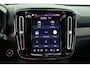 Volvo XC40 2.0 B4 AWD Ultimate Dark Pano / ACC / Harman Kardon / Camera