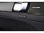 Volvo XC40 2.0 B4 AWD Ultimate Dark Pano / ACC / Harman Kardon / Camera
