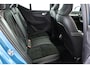 Volvo XC40 2.0 B4 AWD Ultimate Dark Pano / ACC / Harman Kardon / Camera