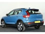 Volvo XC40 2.0 B4 AWD Ultimate Dark Pano / ACC / Harman Kardon / Camera