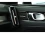 Volvo XC40 2.0 B4 AWD Ultimate Dark Pano / ACC / Harman Kardon / Camera