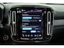 Volvo XC40 2.0 B4 AWD Ultimate Dark Pano / ACC / Harman Kardon / Camera