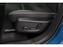 Volvo XC40 2.0 B4 AWD Ultimate Dark Pano / ACC / Harman Kardon / Camera