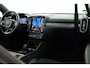 Volvo XC40 2.0 B4 AWD Ultimate Dark Pano / ACC / Harman Kardon / Camera