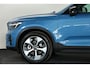 Volvo XC40 2.0 B4 AWD Ultimate Dark Pano / ACC / Harman Kardon / Camera