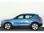 Volvo XC40 2.0 B4 AWD Ultimate Dark Pano / ACC / Harman Kardon / Camera