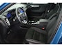 Volvo XC40 2.0 B4 AWD Ultimate Dark Pano / ACC / Harman Kardon / Camera