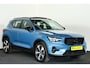 Volvo XC40 2.0 B4 AWD Ultimate Dark Pano / ACC / Harman Kardon / Camera