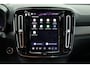 Volvo XC40 2.0 B4 AWD Ultimate Dark Pano / ACC / Harman Kardon / Camera