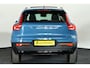 Volvo XC40 2.0 B4 AWD Ultimate Dark Pano / ACC / Harman Kardon / Camera