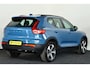 Volvo XC40 2.0 B4 AWD Ultimate Dark Pano / ACC / Harman Kardon / Camera