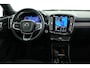 Volvo XC40 2.0 B4 AWD Ultimate Dark Pano / ACC / Harman Kardon / Camera