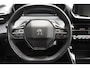 Peugeot e-208 EV Blue Lease Active 50 kWh SOH 93%