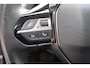 Peugeot e-208 EV Blue Lease Active 50 kWh SOH 93%