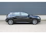 Peugeot e-208 EV Blue Lease Active 50 kWh SOH 93%