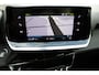 Peugeot e-208 EV Blue Lease Active 50 kWh SOH 93%